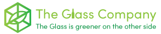 The Glass Company UK